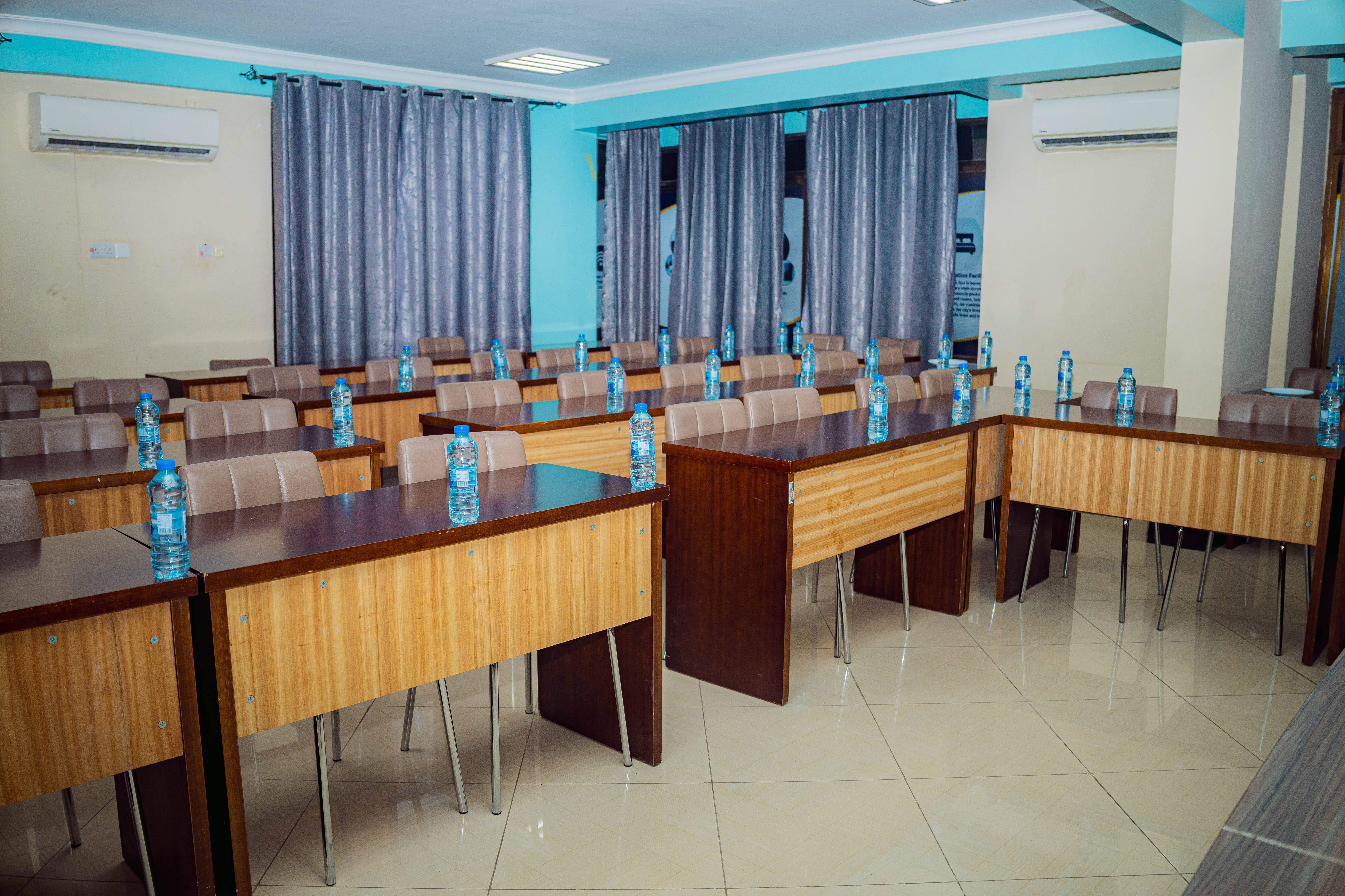 Room 2